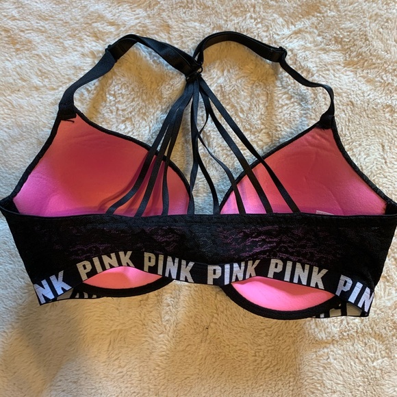 Victoria Secret Bra - Picture 2 of 4